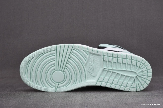 Rep High 1 861428-100 Jordan Igloo Retro 0809